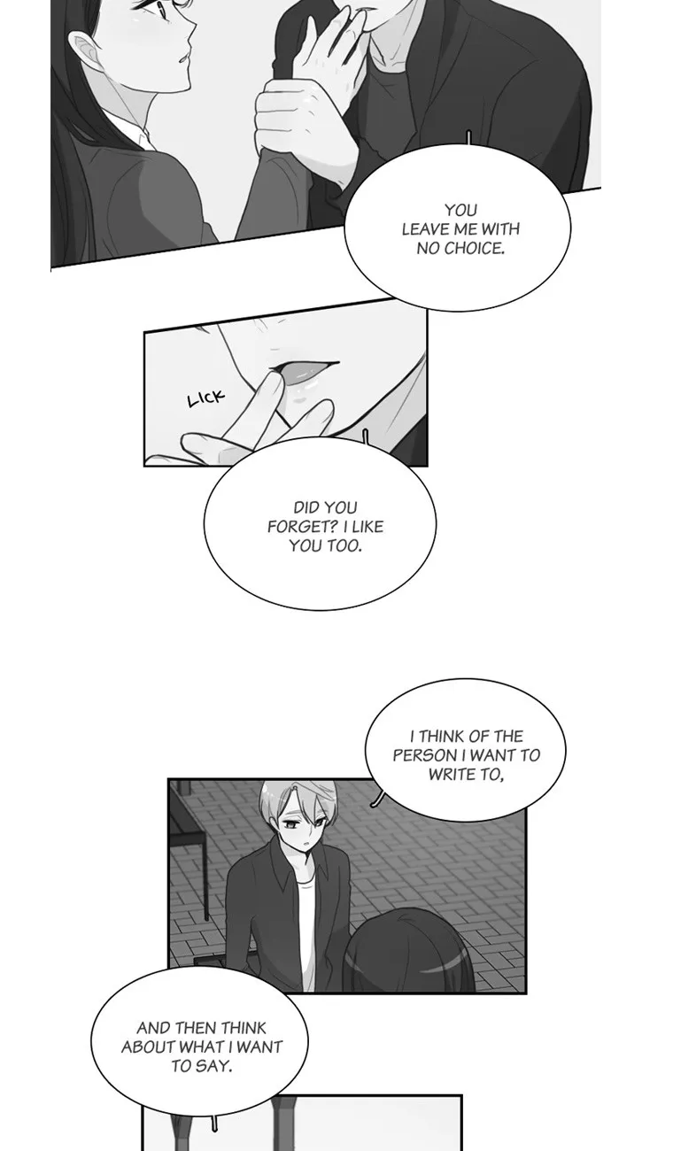 Handmade Ent. Chapter 43 page 17 - MangaKakalot