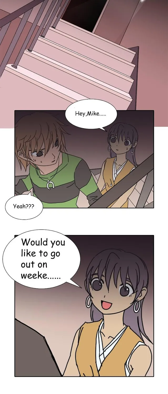 Hanged Doll - Page 14