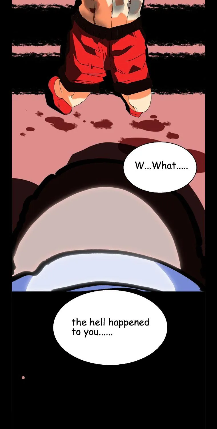 Hanged Doll - Page 28