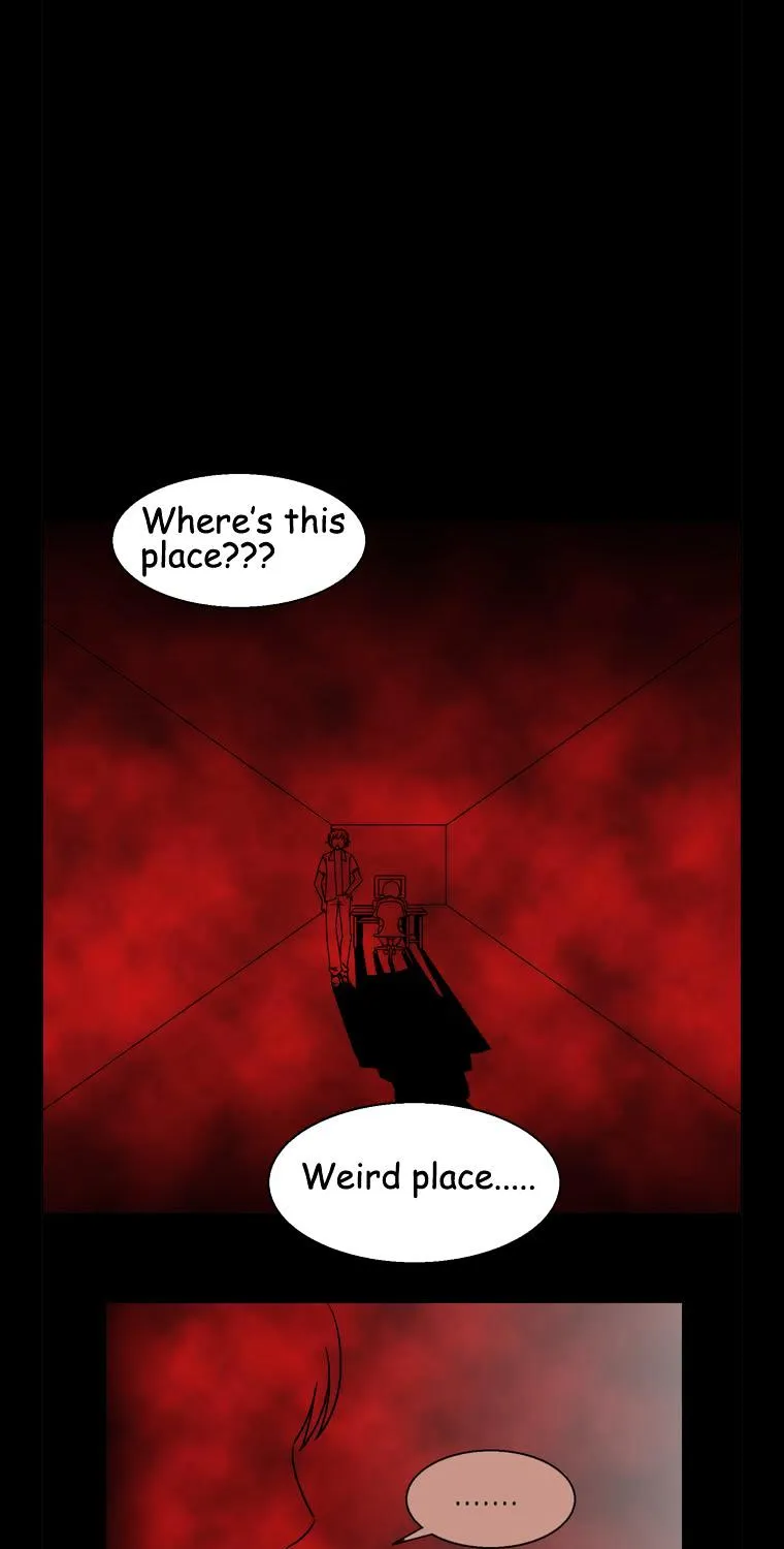 Hanged Doll - Page 6