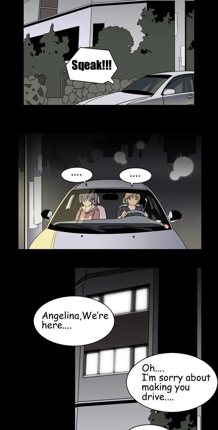 Hanged Doll - Page 14