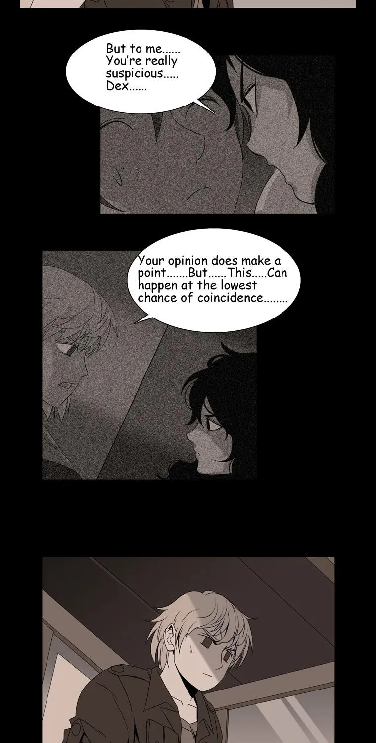 Hanged Doll - Page 5