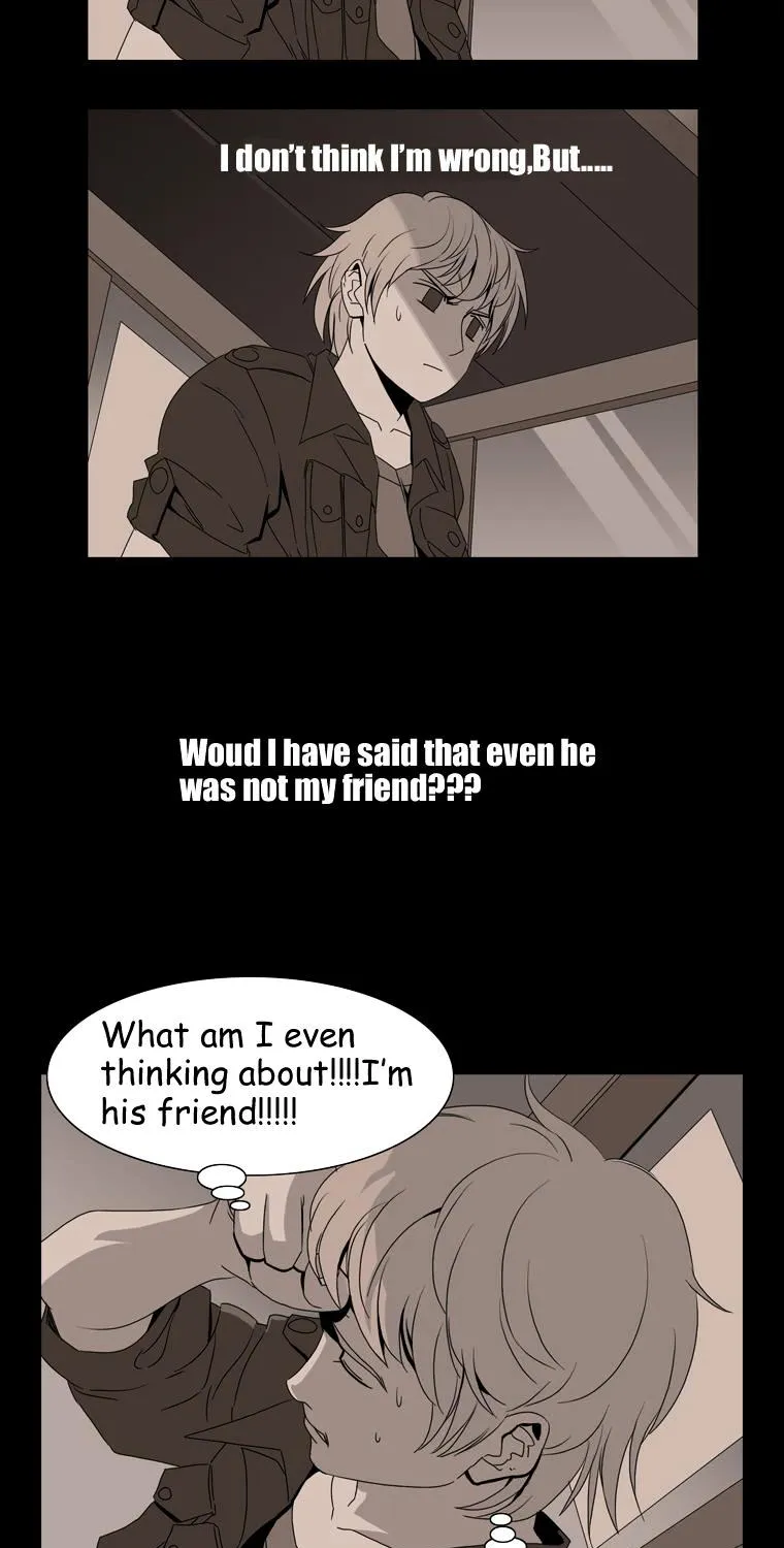 Hanged Doll - Page 6