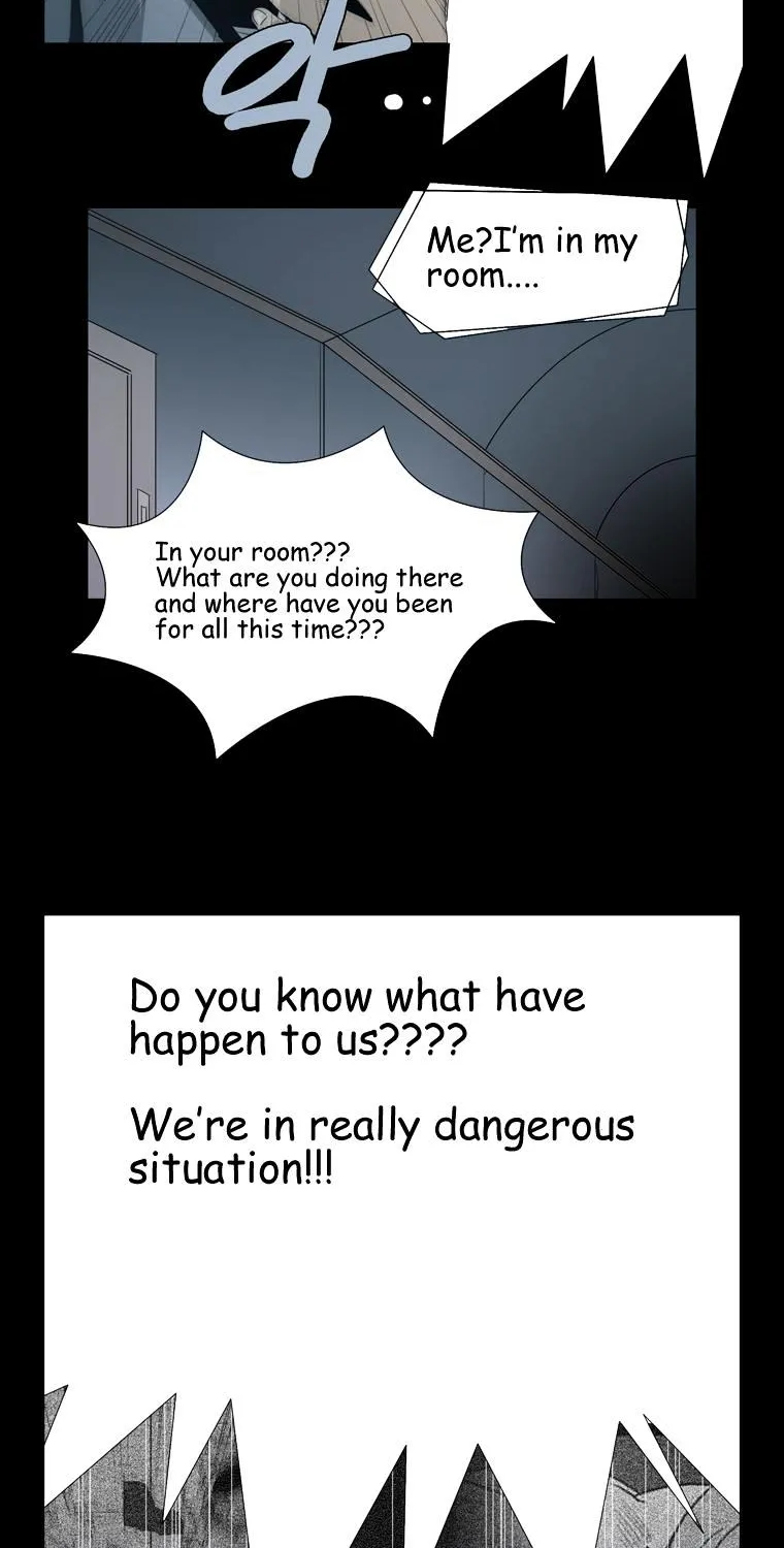 Hanged Doll - Page 7