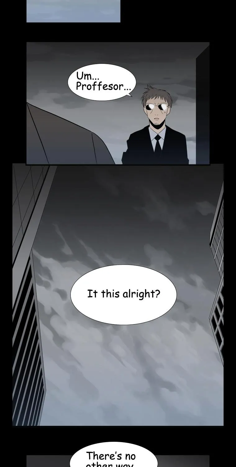 Hanged Doll - Page 26