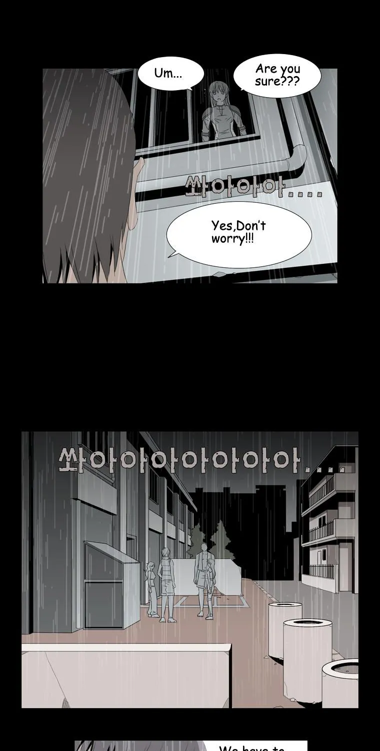 Hanged Doll - Page 6