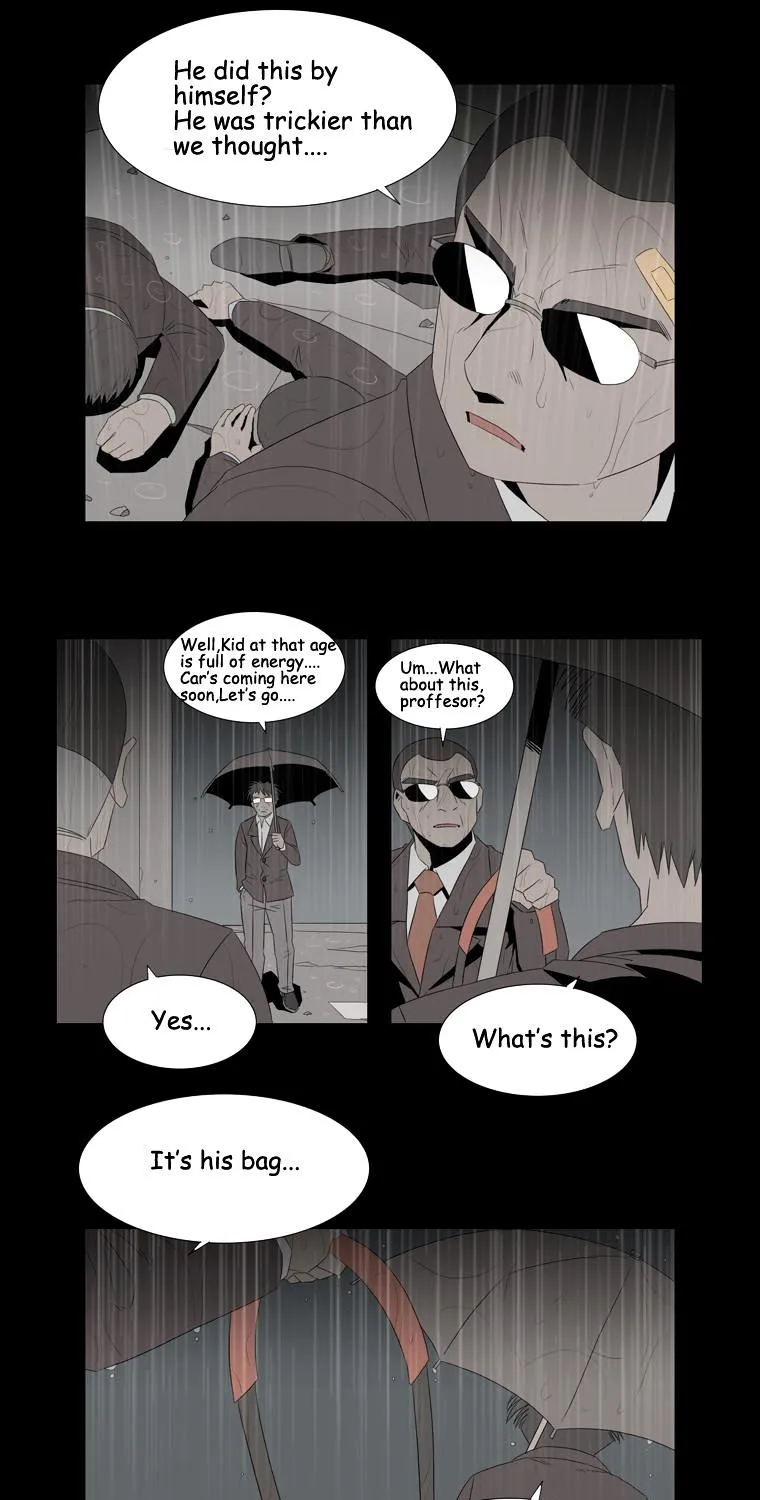 Hanged Doll - Page 5