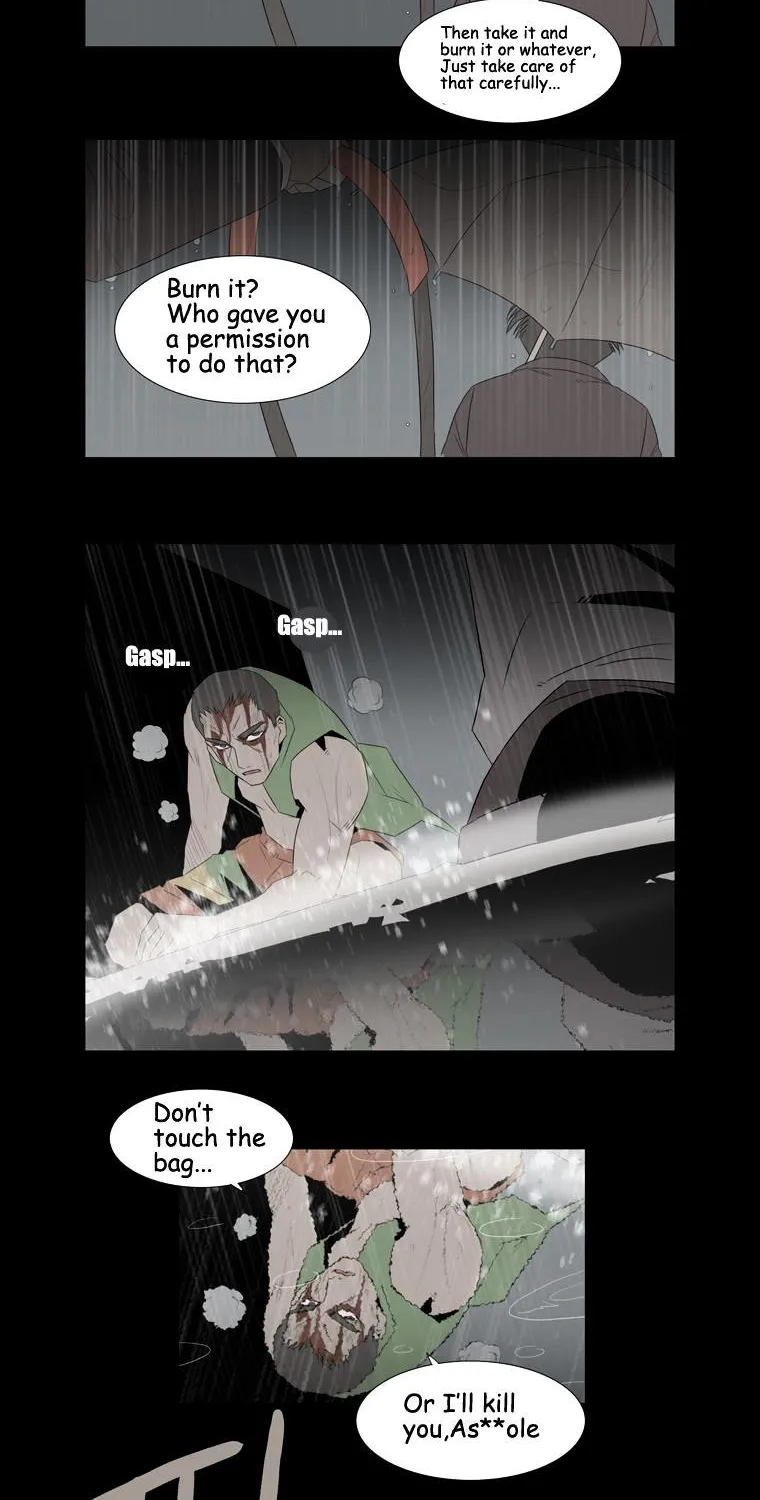 Hanged Doll - Page 6