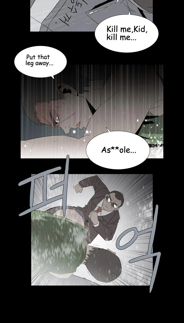 Hanged Doll - Page 9