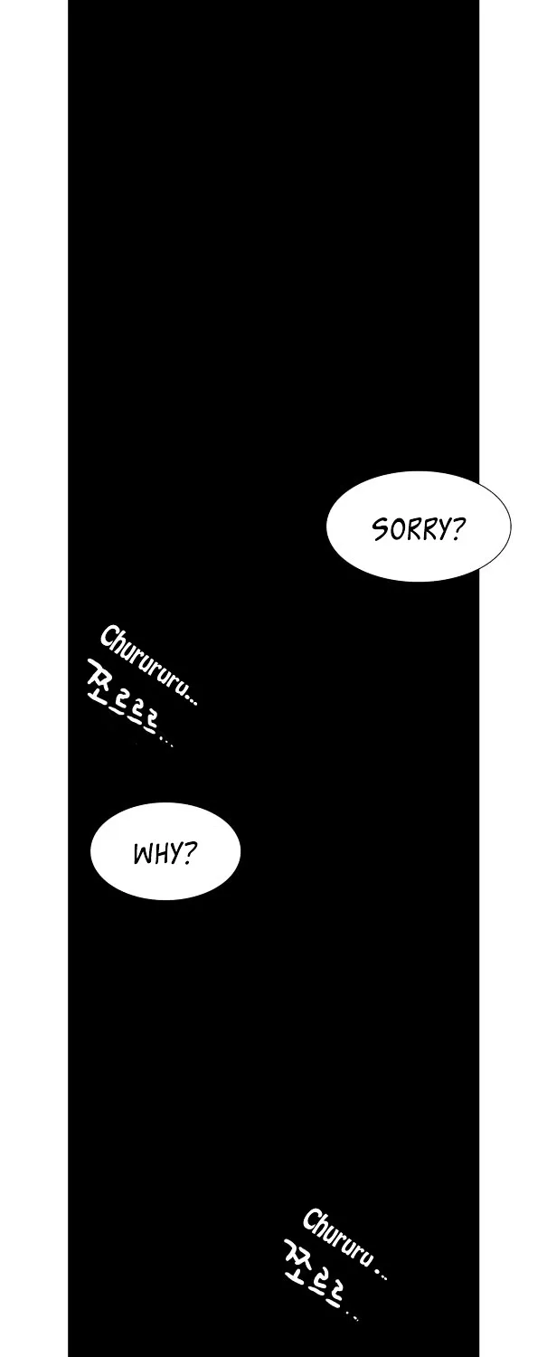 Zinmanga Comic online