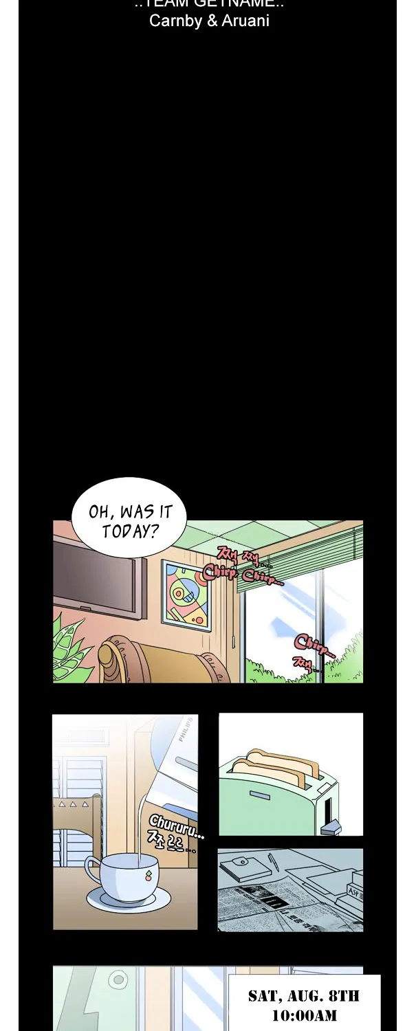 Hanged Doll - Page 5