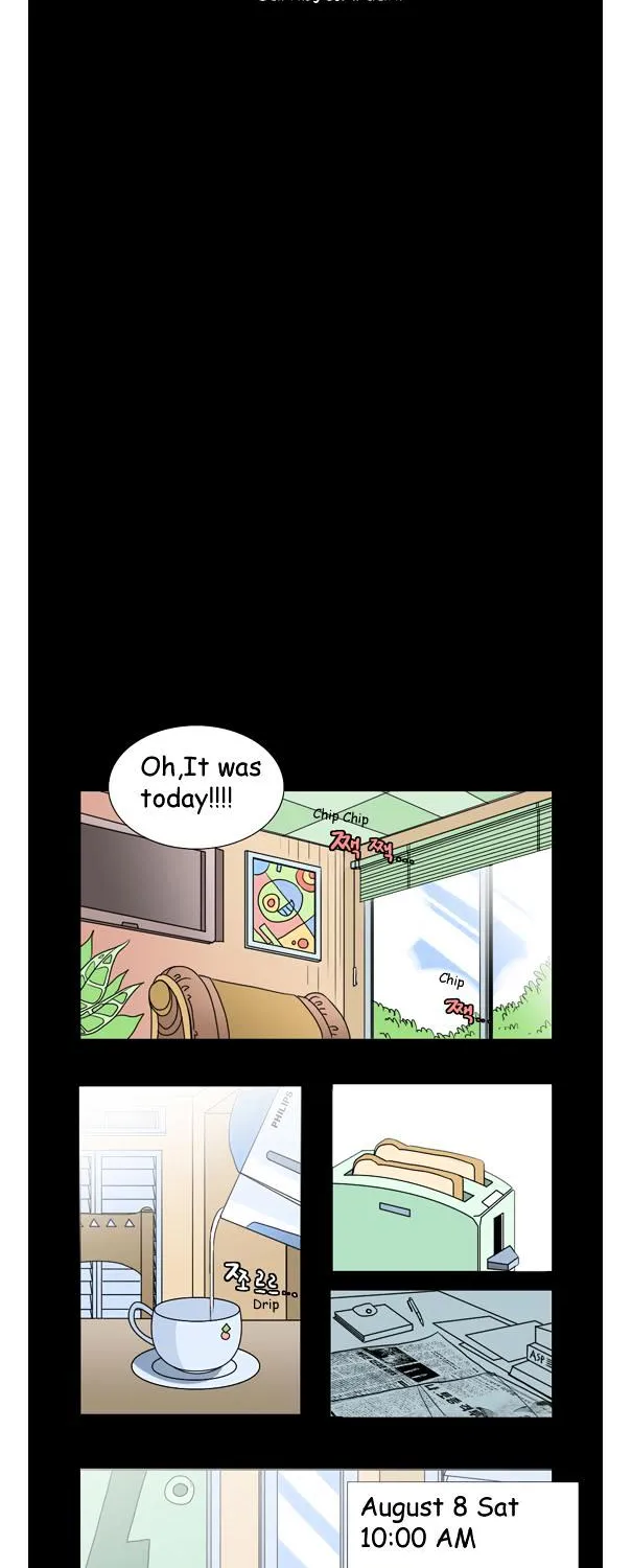 Hanged Doll - Page 5