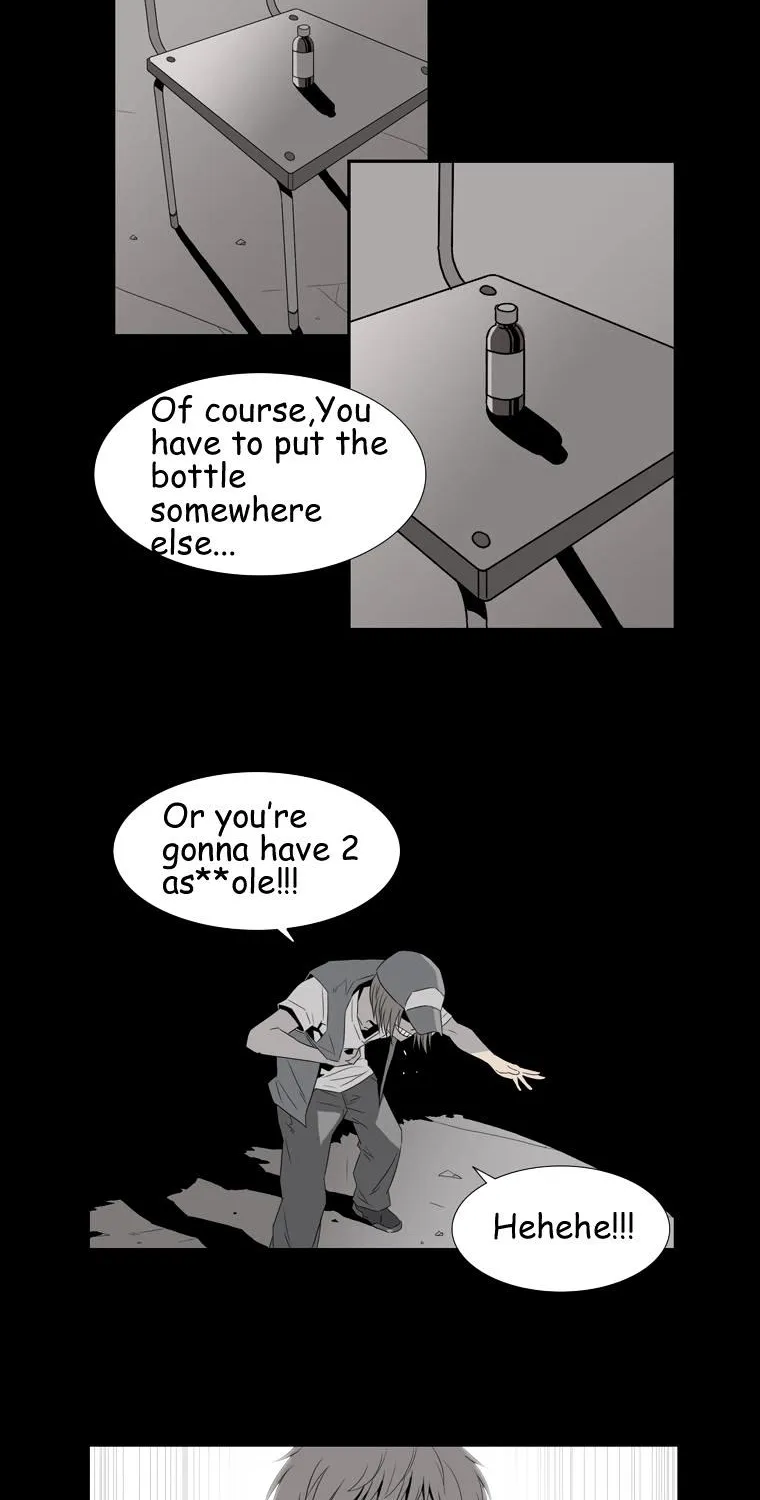 Hanged Doll - Page 14