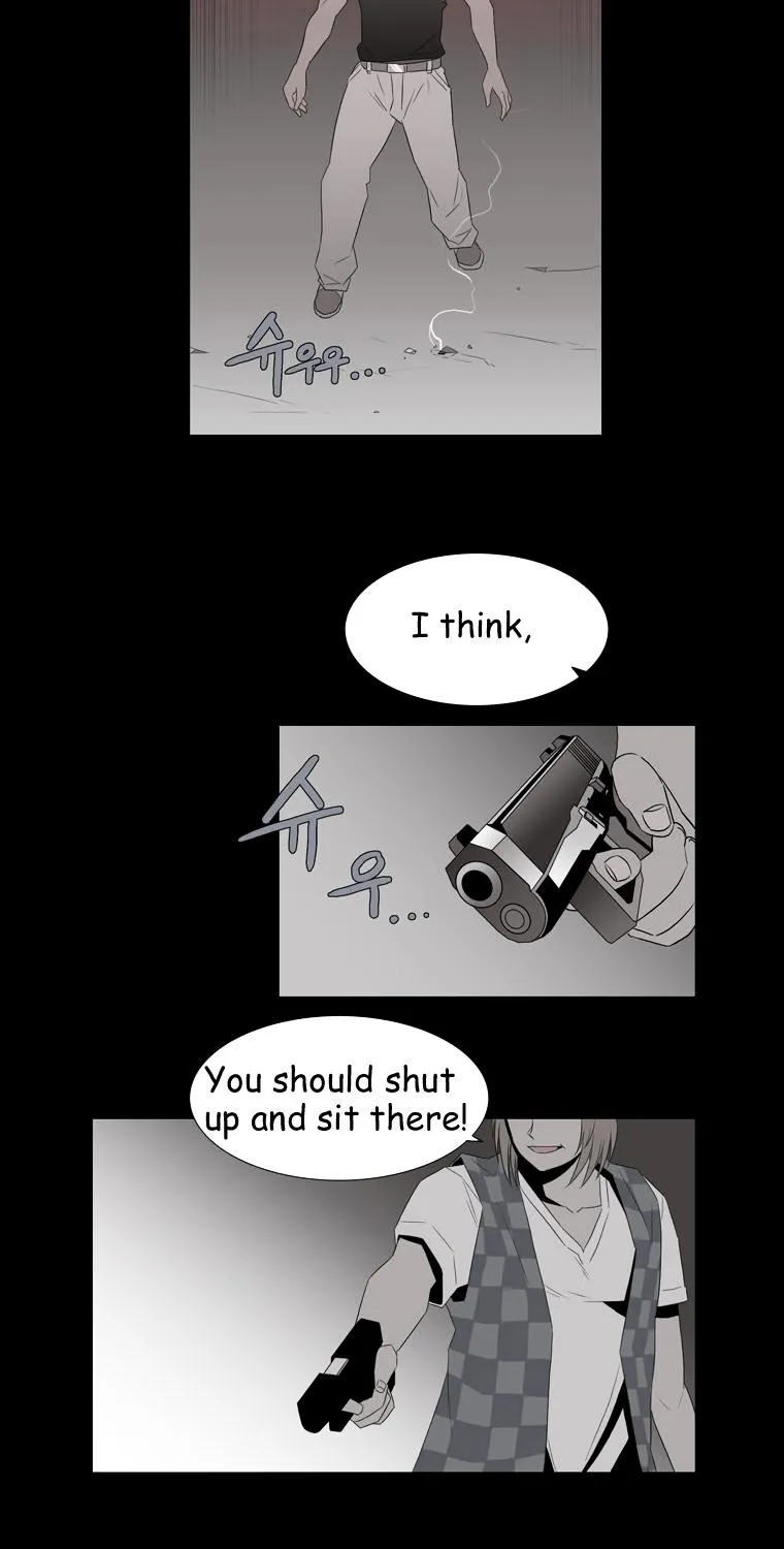 Hanged Doll - Page 19