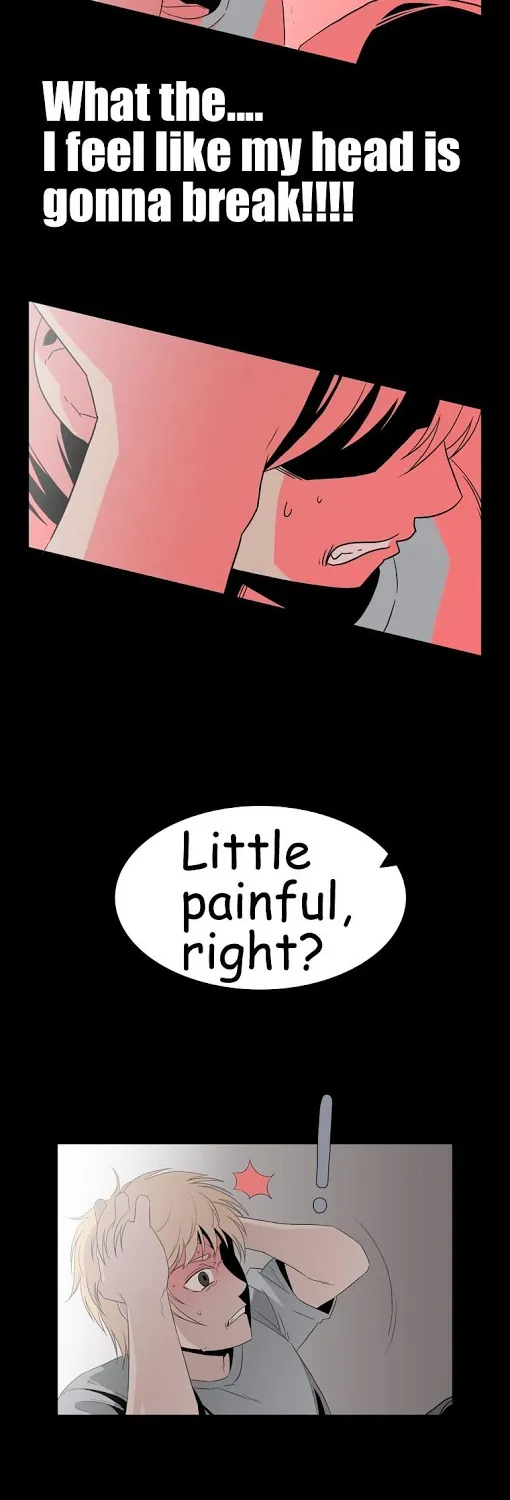 Hanged Doll - Page 9