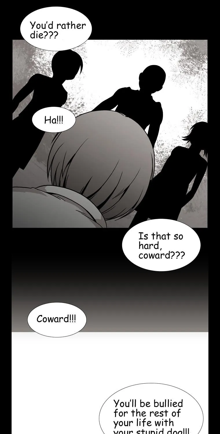 Hanged Doll - Page 11