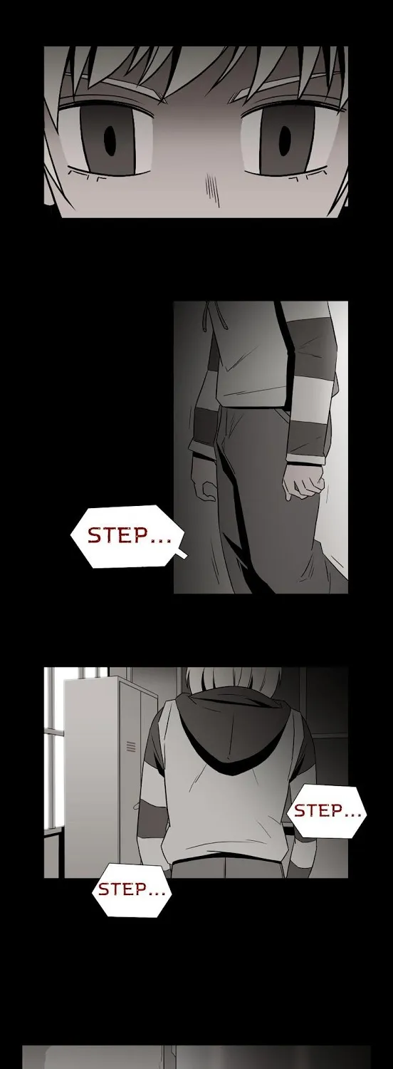 Hanged Doll - Page 9