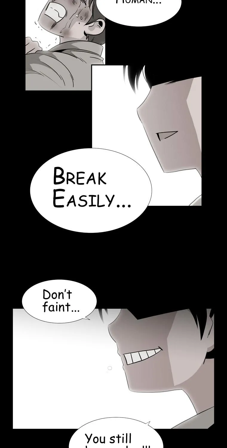 Hanged Doll - Page 7