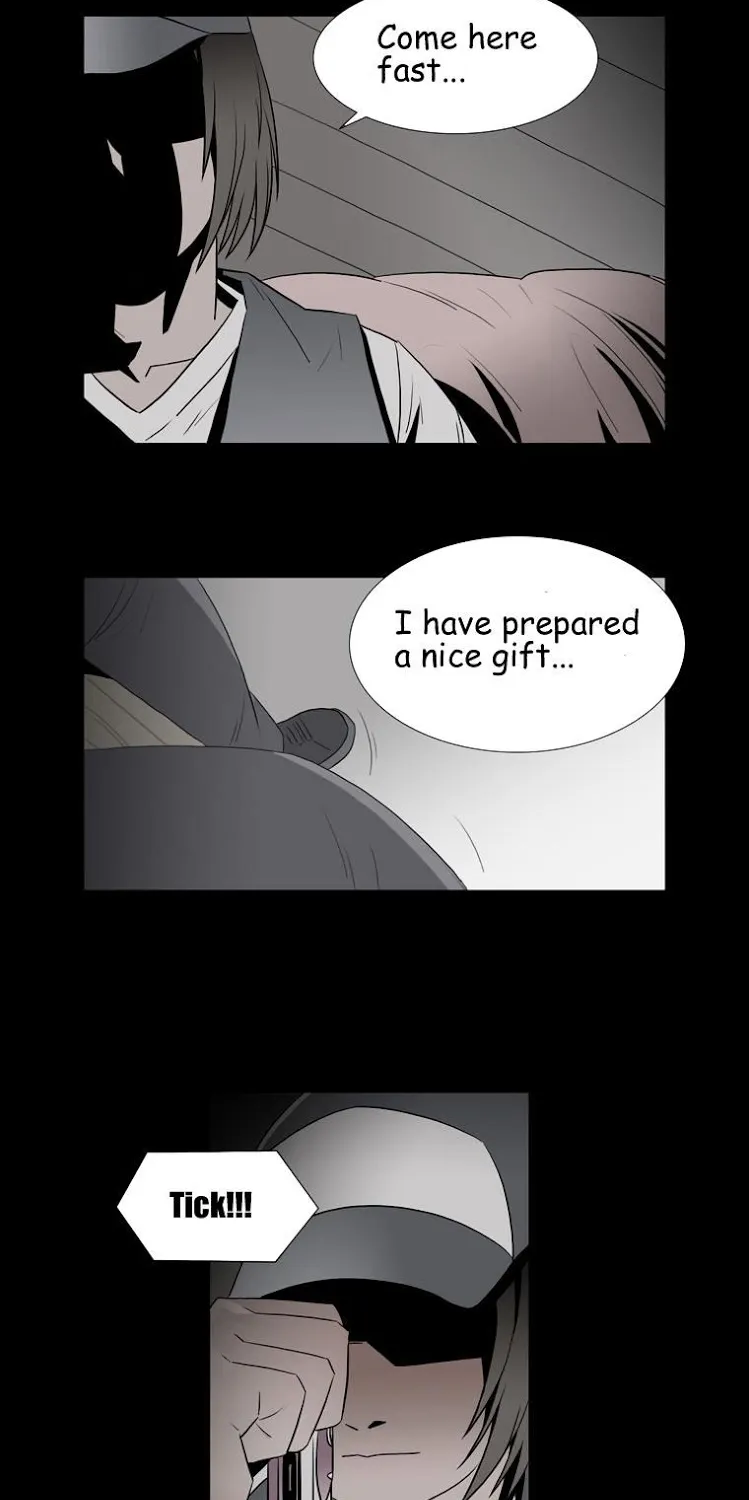 Hanged Doll - Page 14