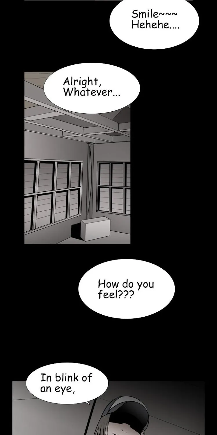 Hanged Doll - Page 19