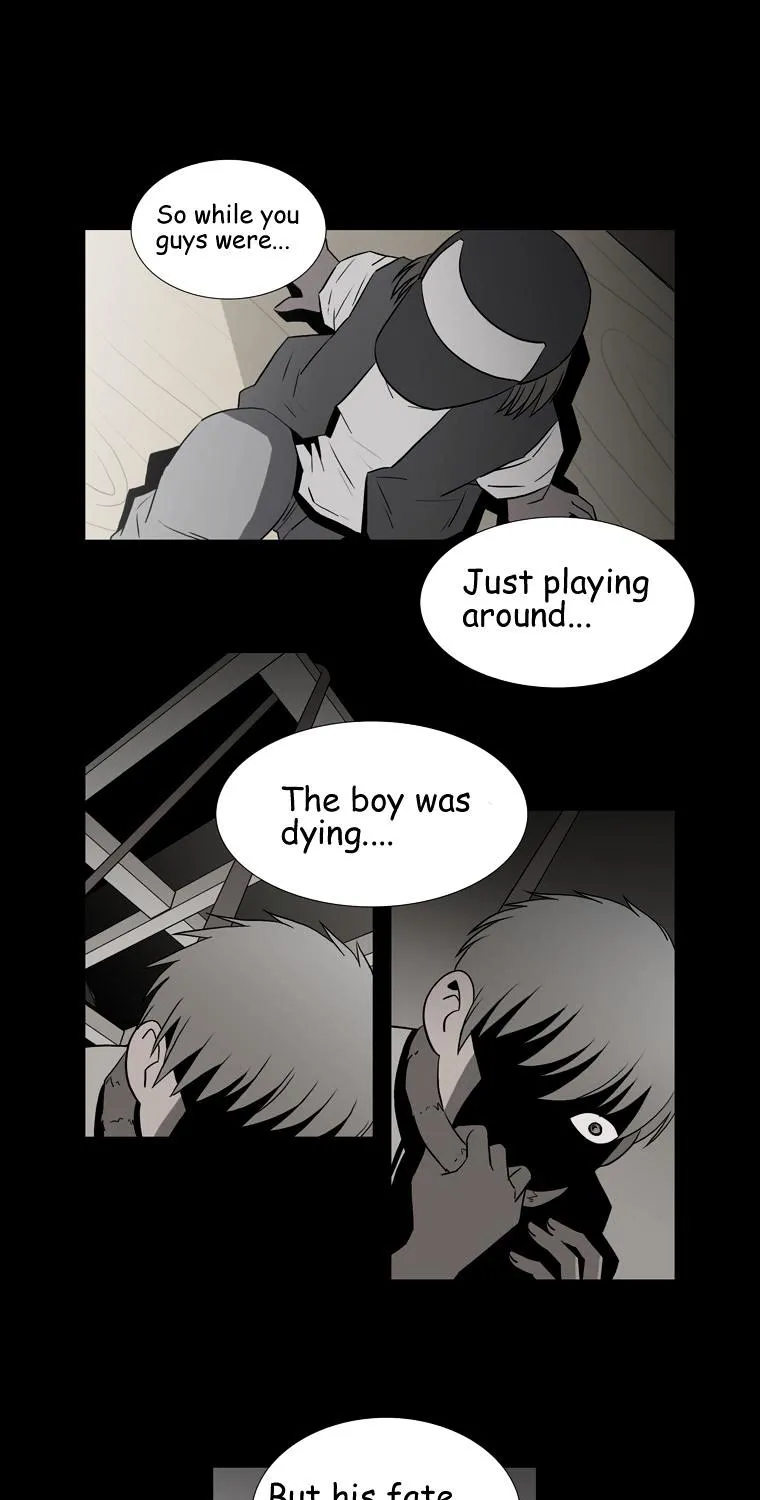 Hanged Doll - Page 4