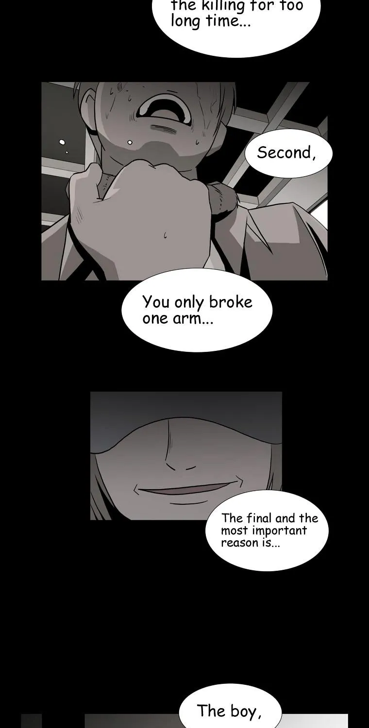 Hanged Doll - Page 6