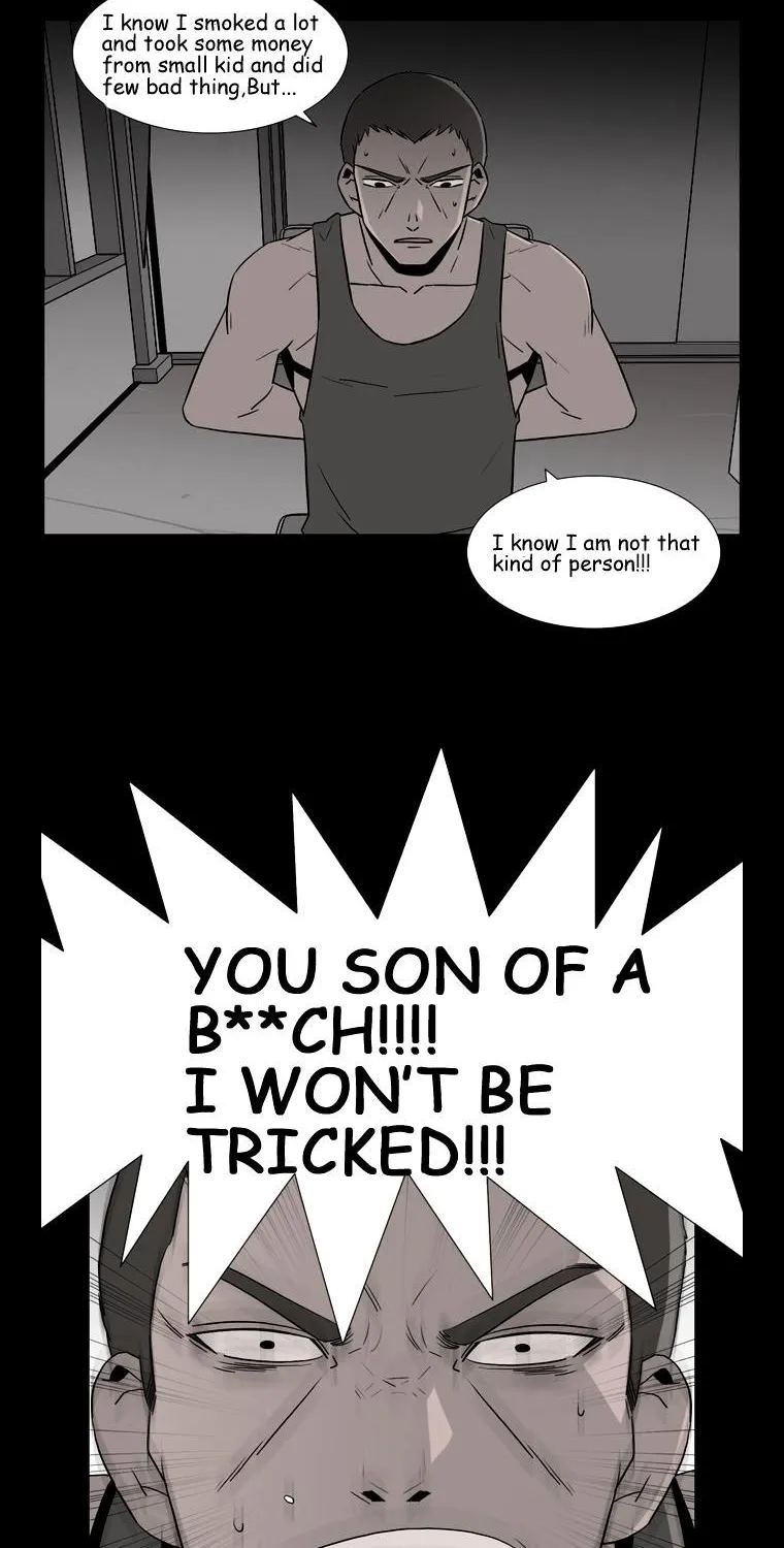 Hanged Doll - Page 3