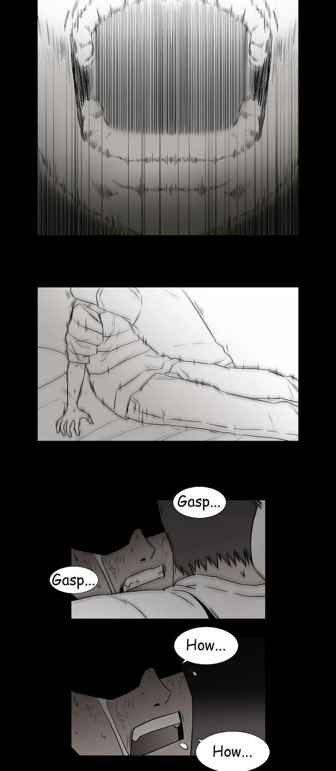 Hanged Doll - Page 15