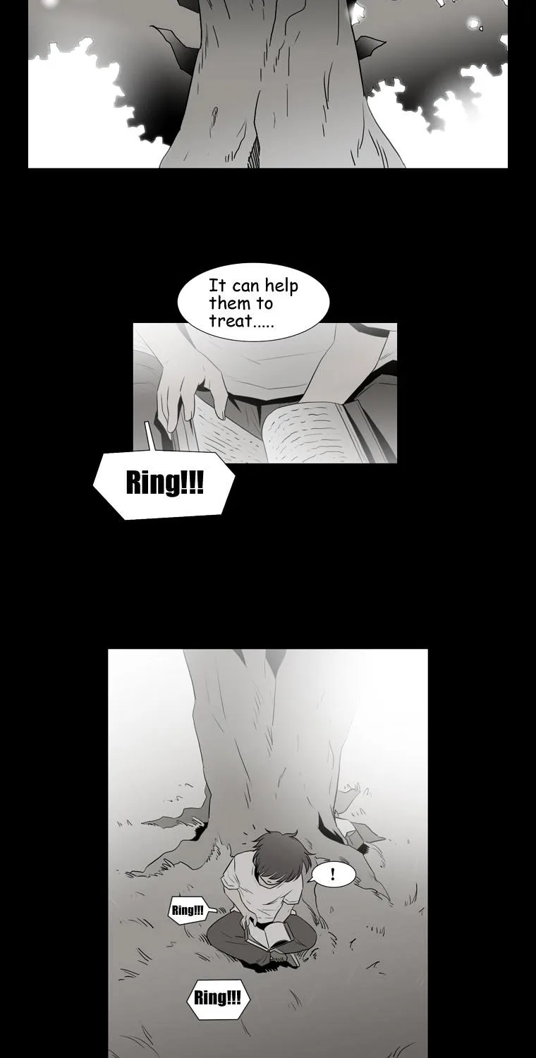 Hanged Doll - Page 5