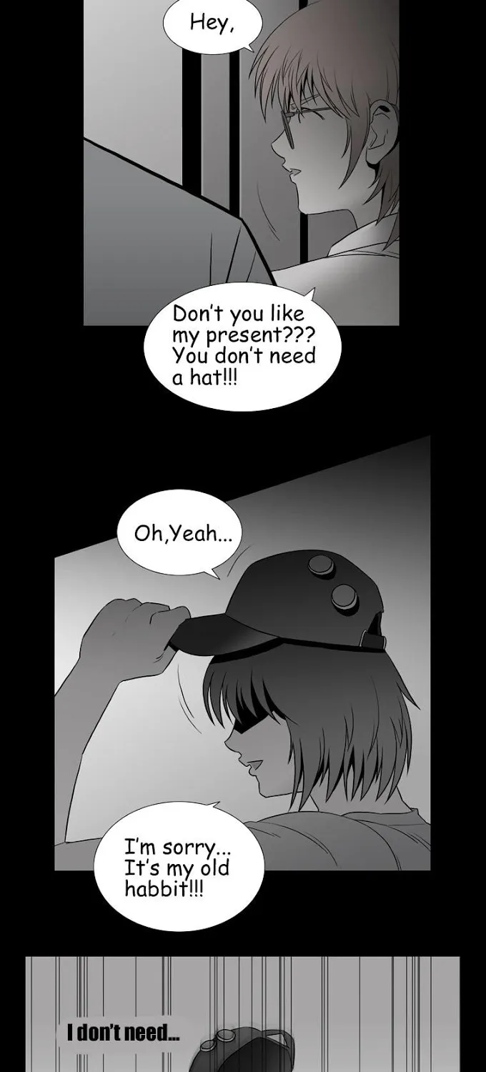 Hanged Doll - Page 15