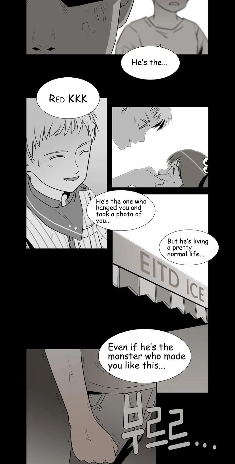 Hanged Doll - Page 6