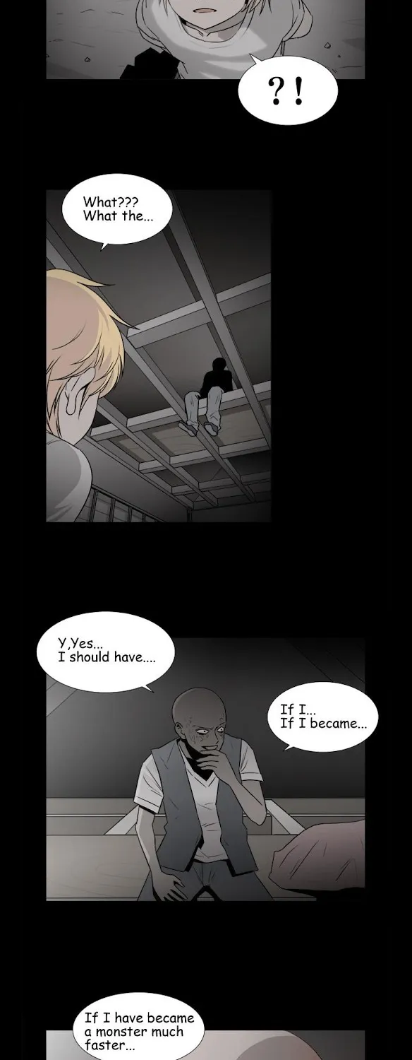 Hanged Doll - Page 14