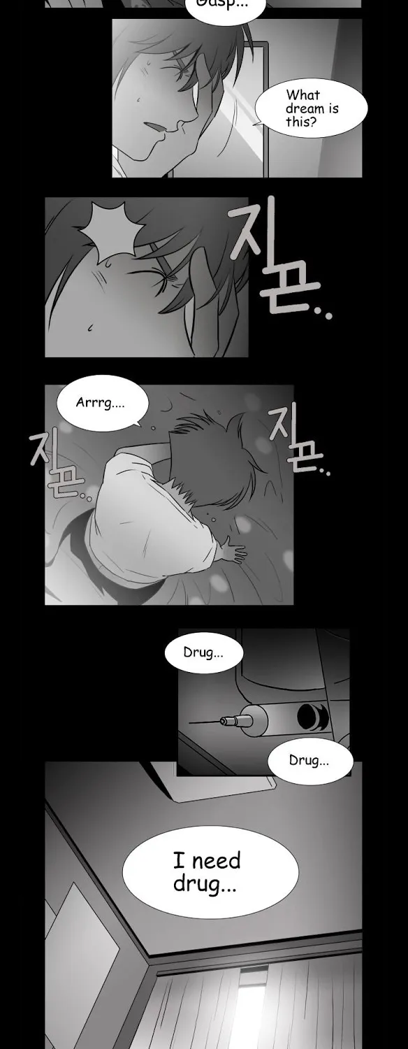 Hanged Doll - Page 17