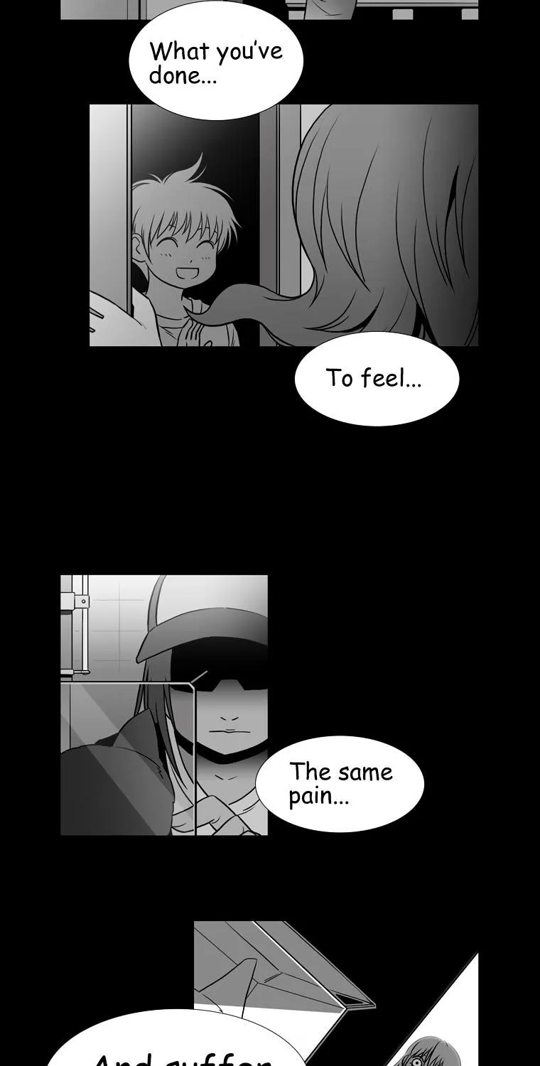 Hanged Doll - Page 5