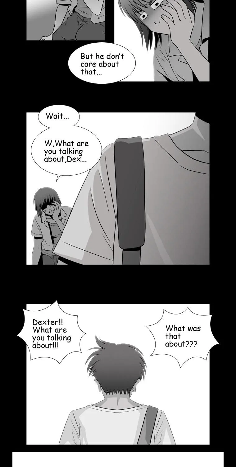 Hanged Doll - Page 15