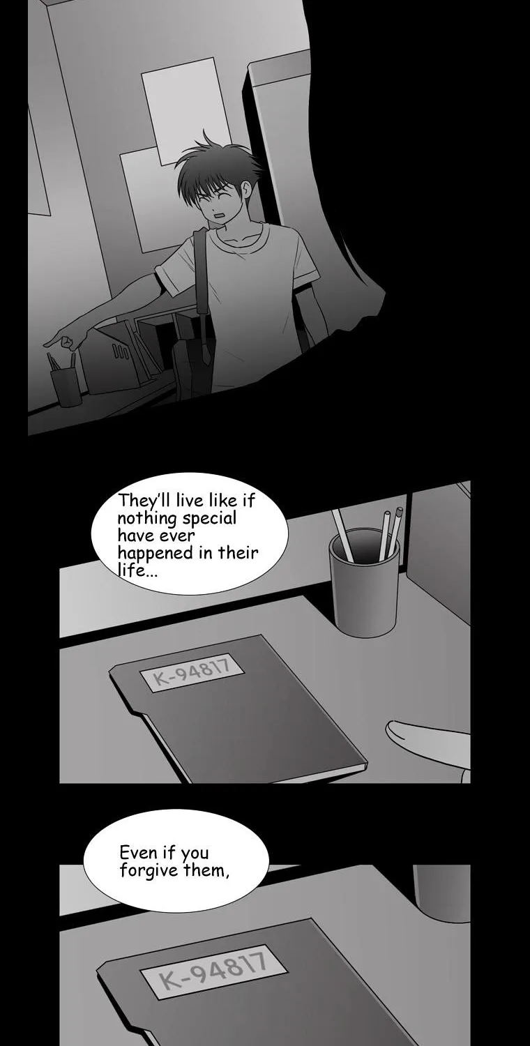 Hanged Doll - Page 7