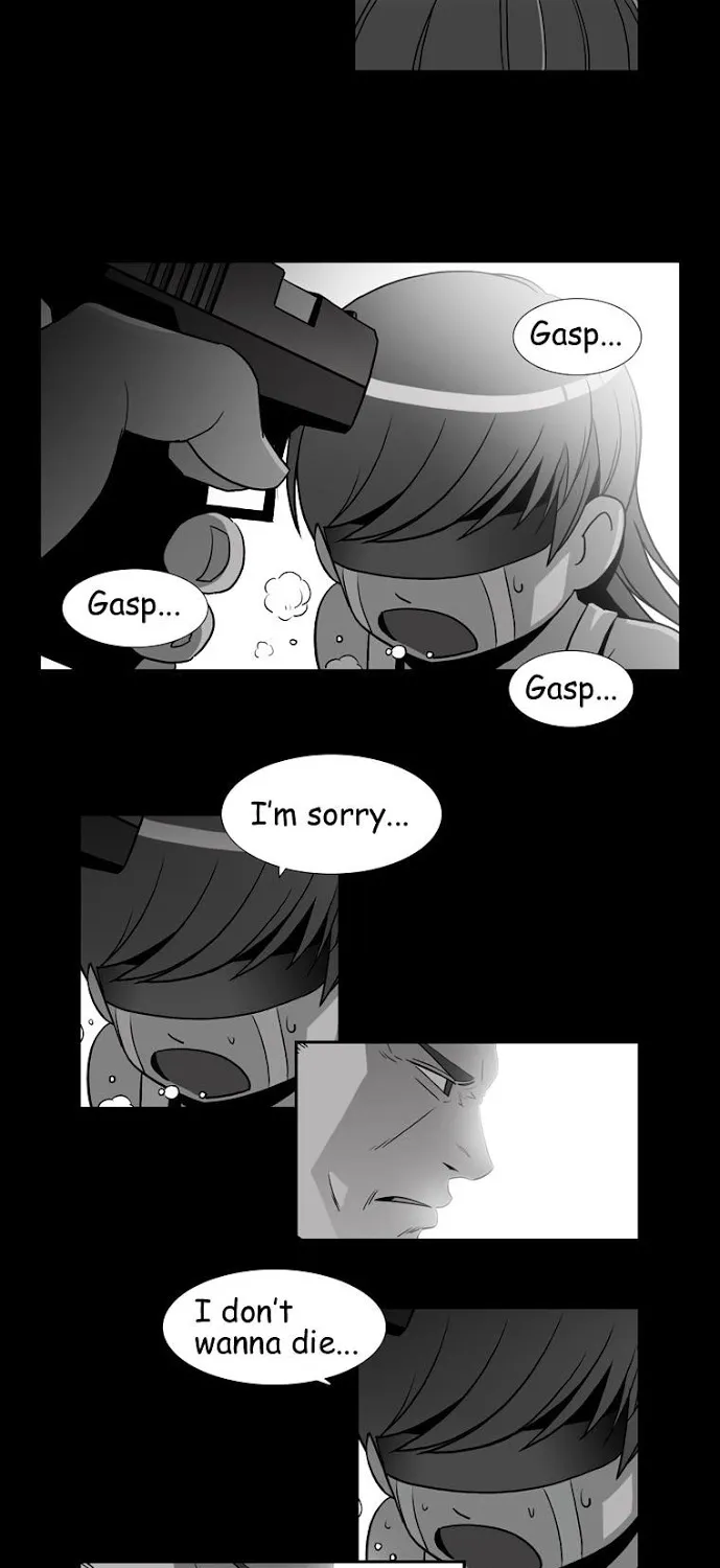 Hanged Doll - Page 10