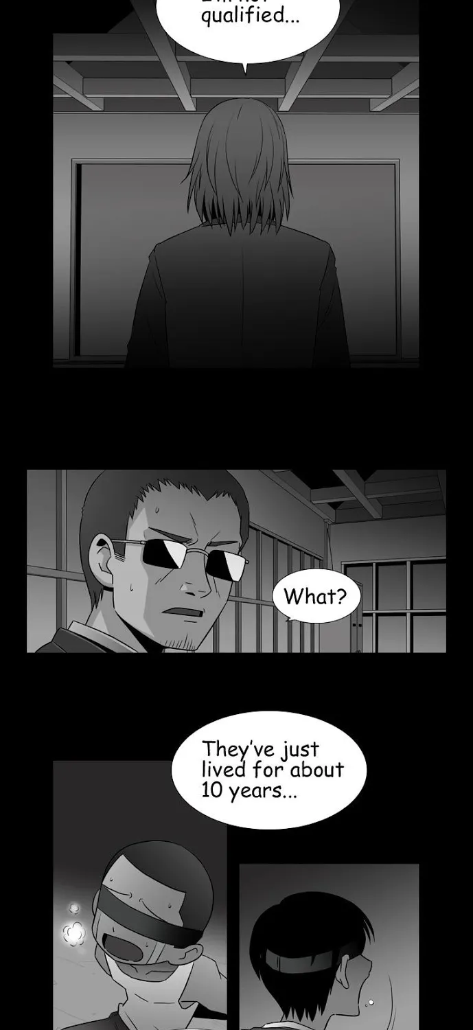 Hanged Doll - Page 12