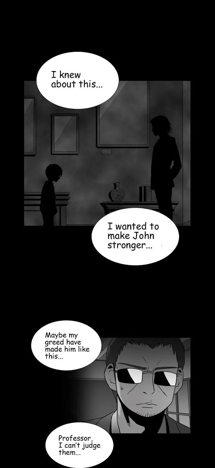 Hanged Doll - Page 14