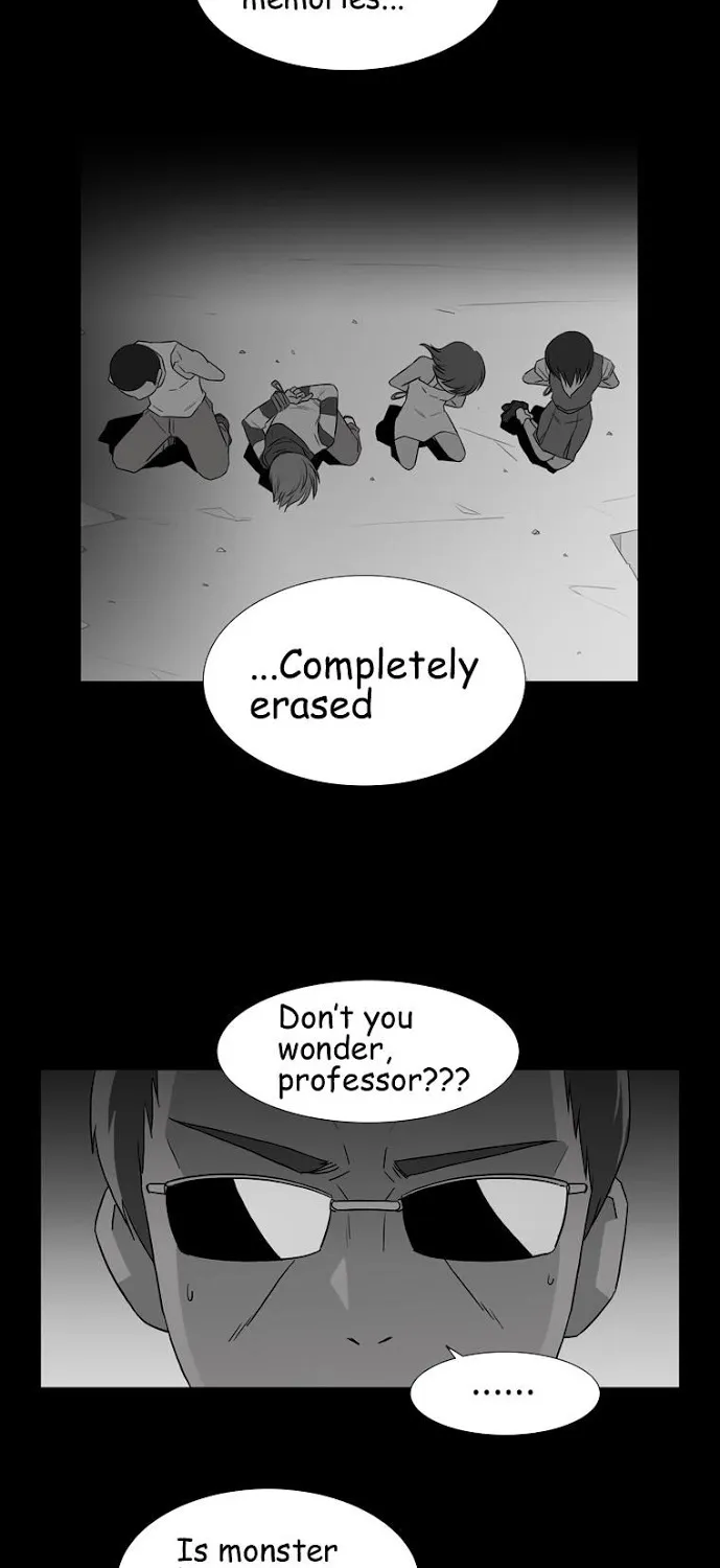 Hanged Doll - Page 16