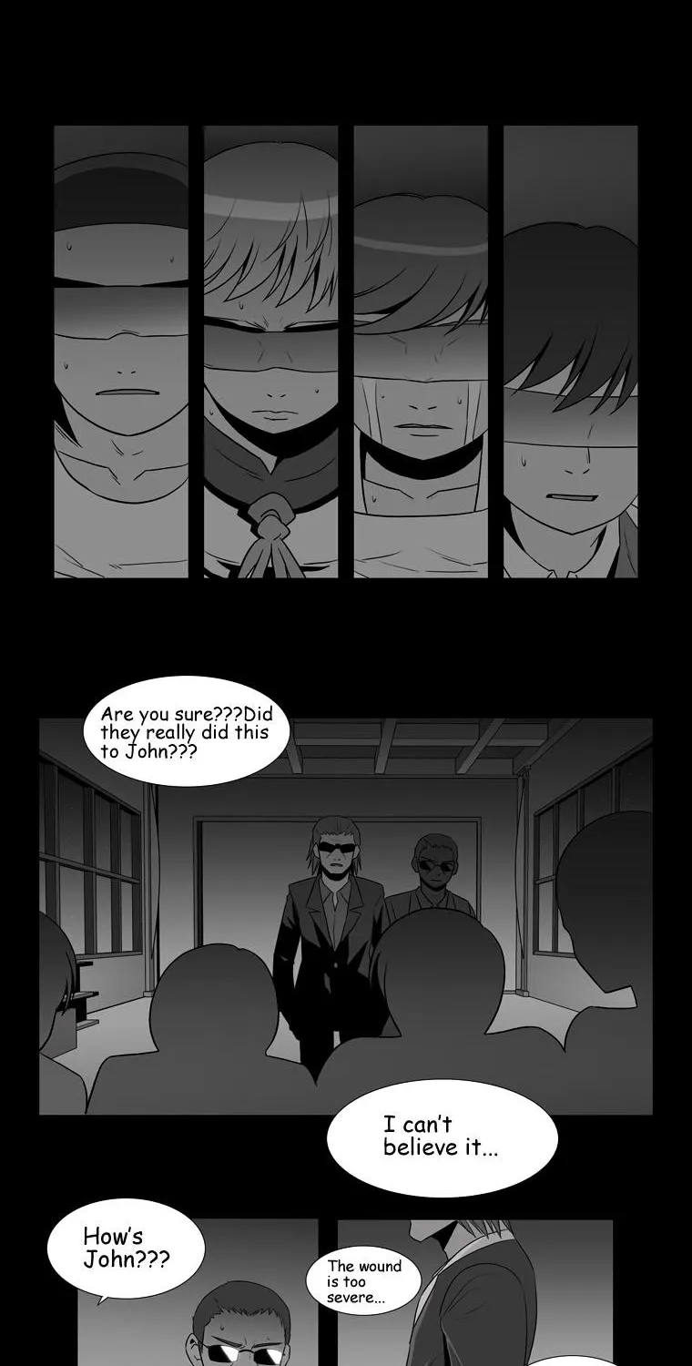 Hanged Doll - Page 3