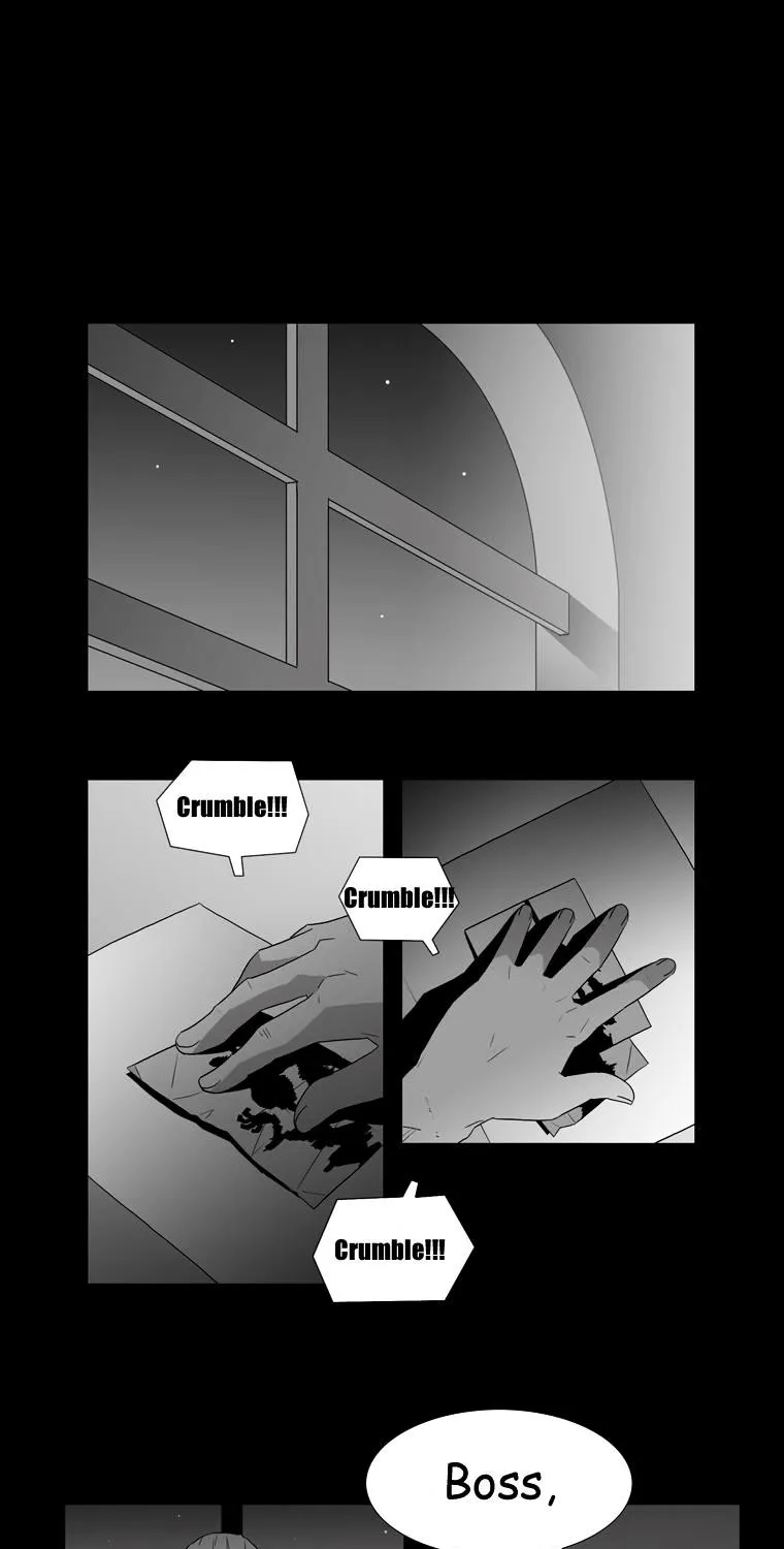 Hanged Doll - Page 4