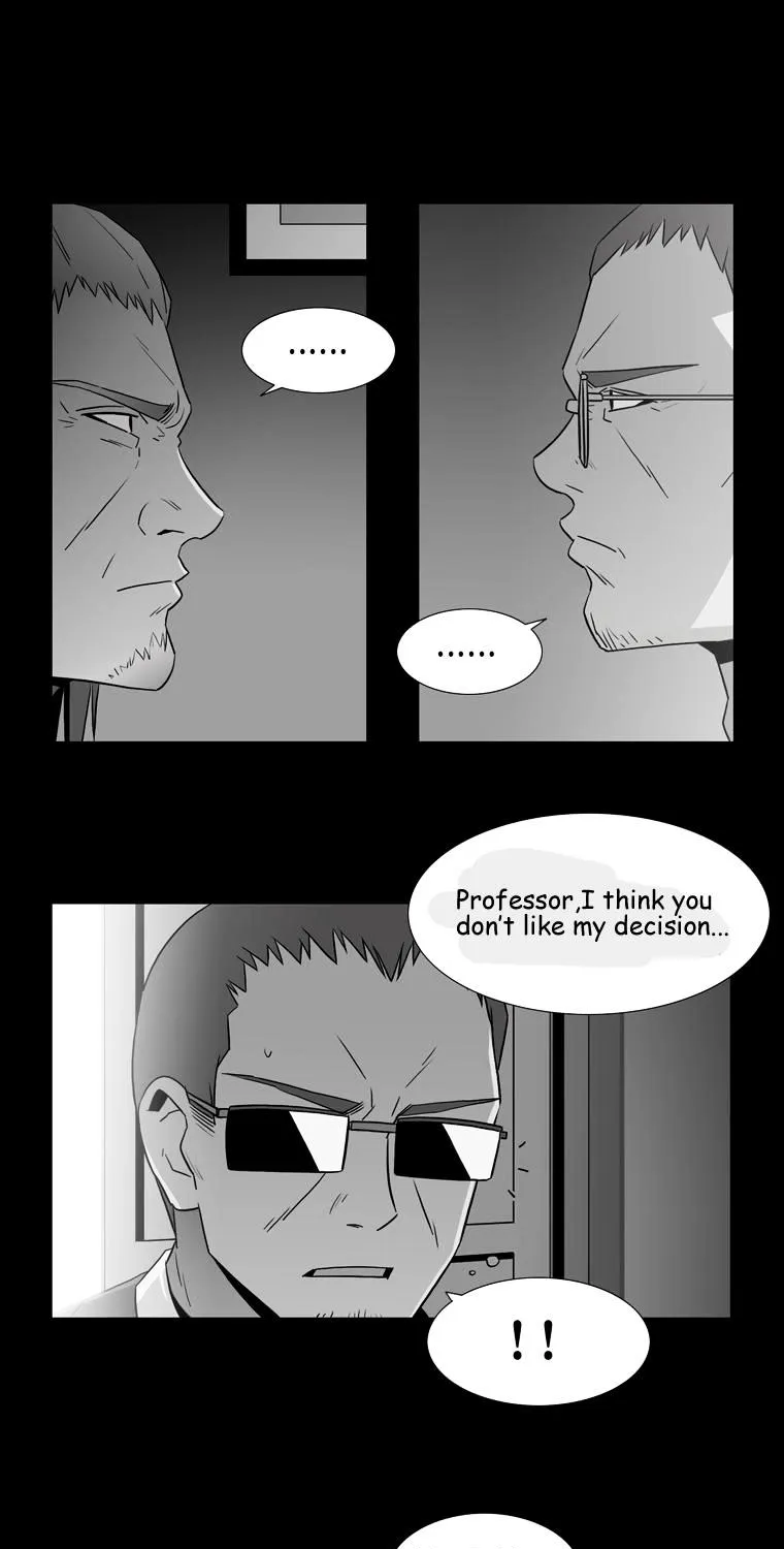 Hanged Doll - Page 7