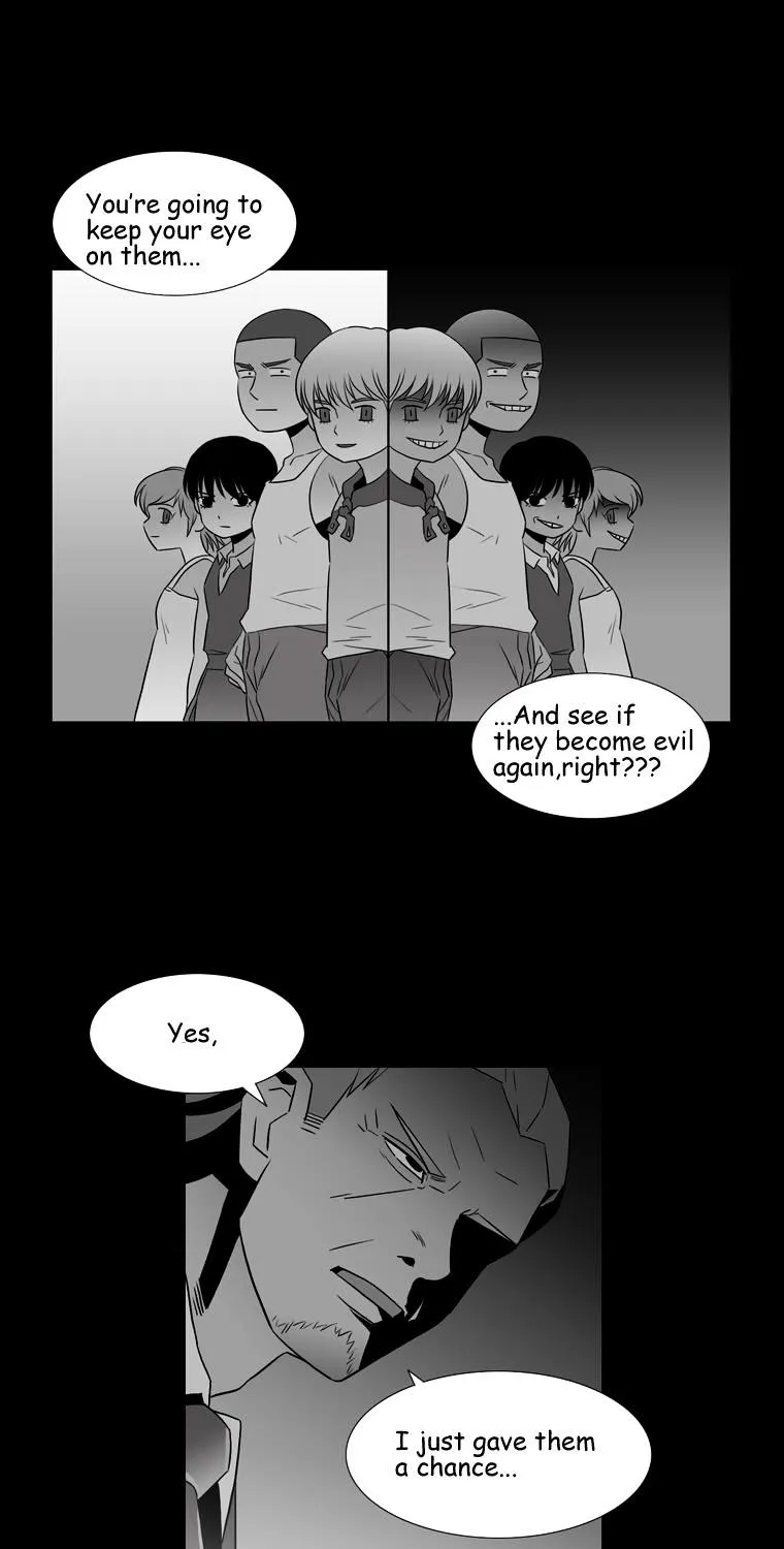 Hanged Doll - Page 9