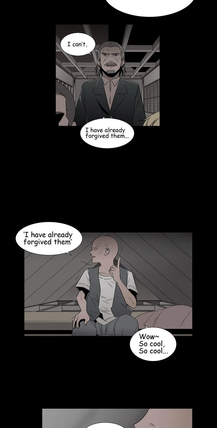 Hanged Doll - Page 4