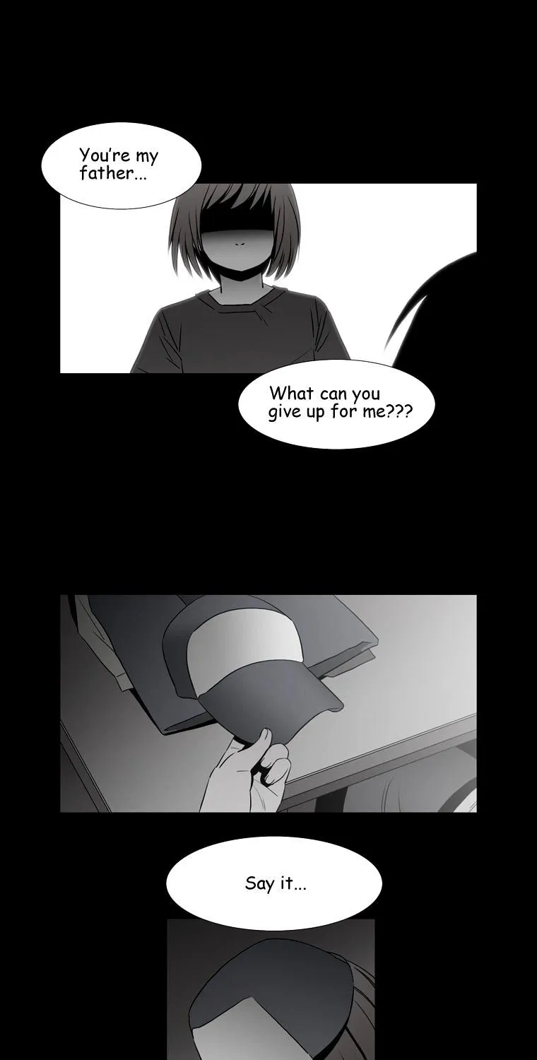 Hanged Doll - Page 12