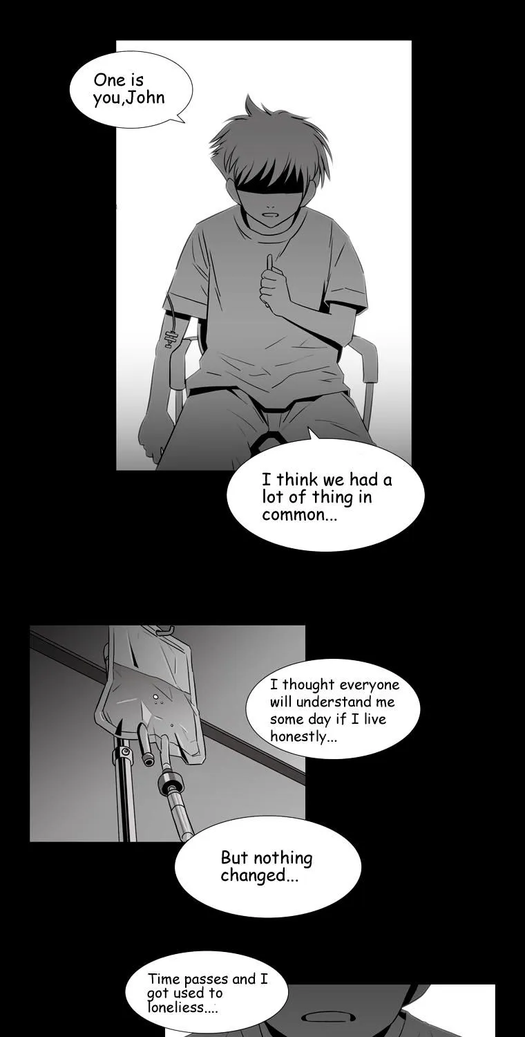 Hanged Doll - Page 3