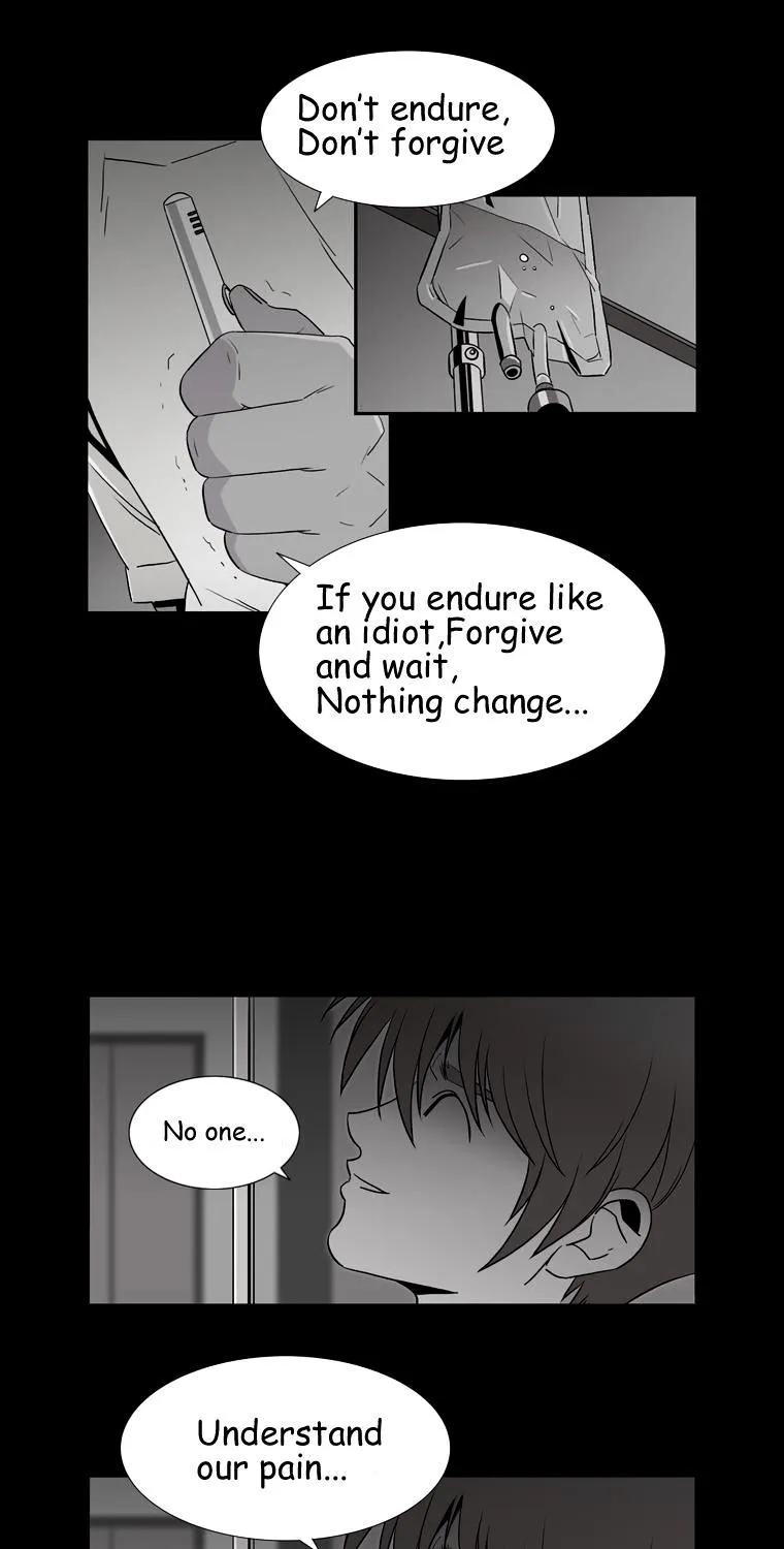 Hanged Doll - Page 6