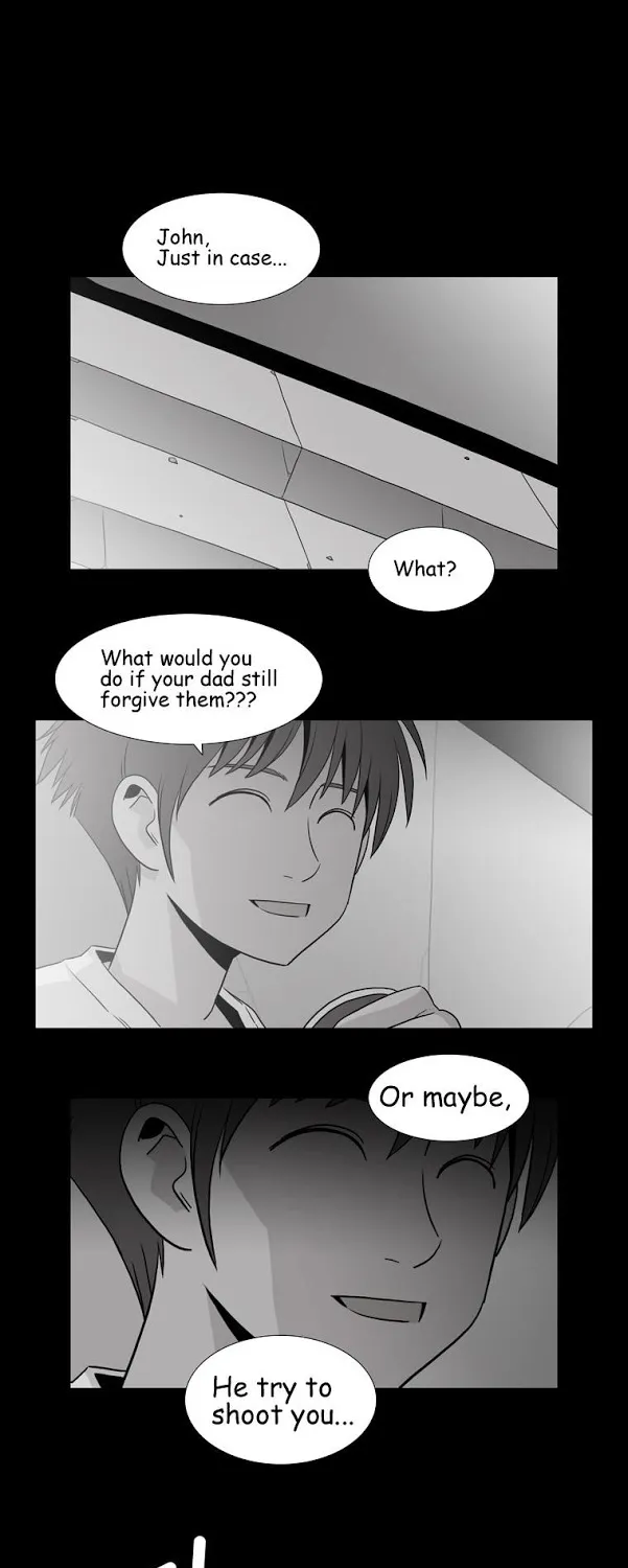 Hanged Doll - Page 26