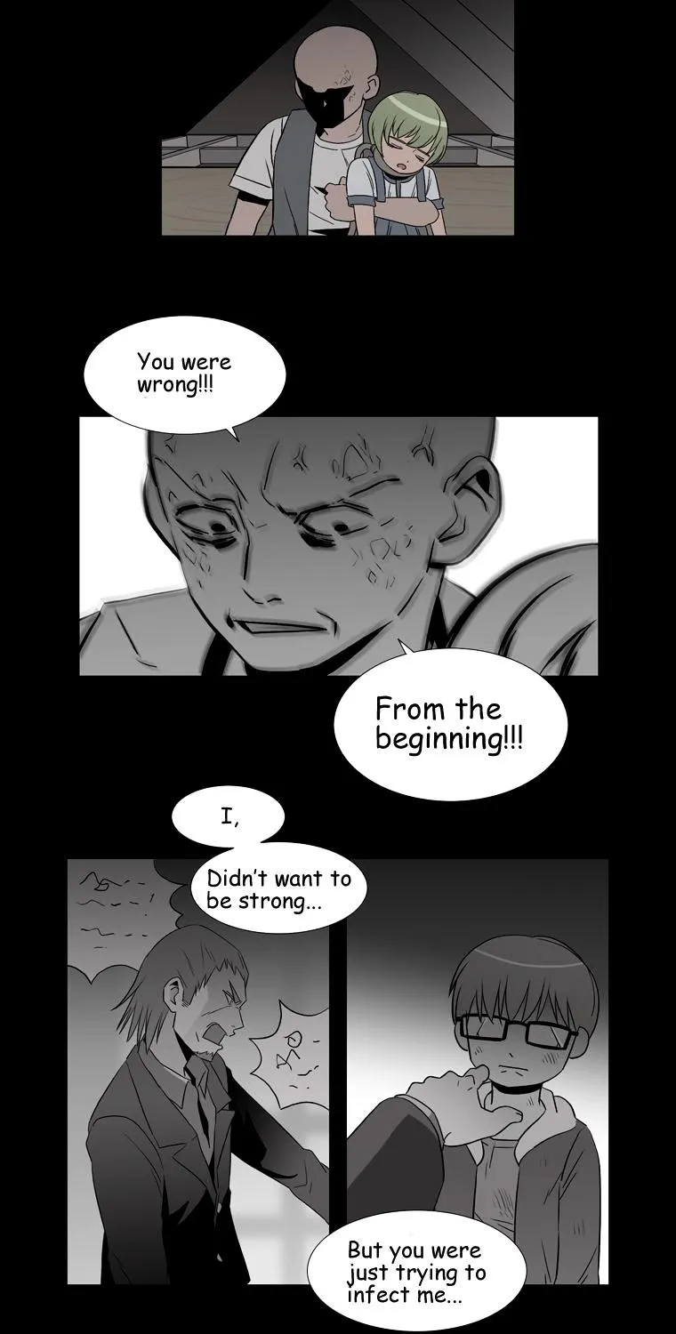 Hanged Doll - Page 4